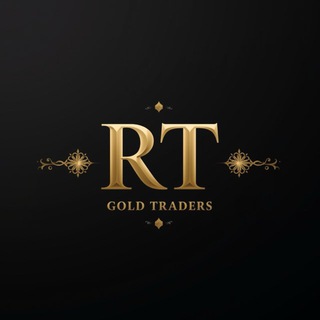 Telegram profile photo for RT-$
