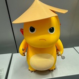 Telegram profile photo for 阿柒渠道通知