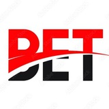 Telegram profile photo for آموزش سایت Betcasn