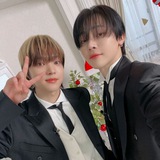Telegram profile photo for 2Ko-sisters' archive