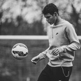 Telegram profile photo for federico casadei🇵🇹🏴