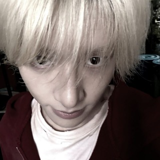 Telegram profile photo for Chaos