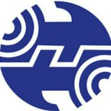 Telegram profile photo for کانال رسمی مخابرات منطقه خراسان جنوبی
