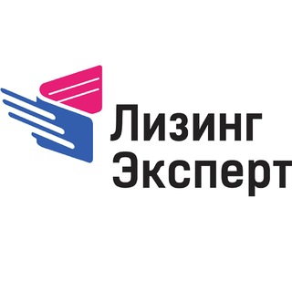 Telegram profile photo for ООО "Блесаварис Лизинг"