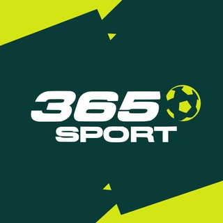Telegram profile photo for SPORT365 FOOTBALL