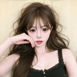 Telegram profile photo for 十二不惑🩱