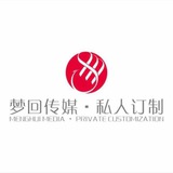 Telegram profile photo for 梦回•高端资源•上海(全国)
