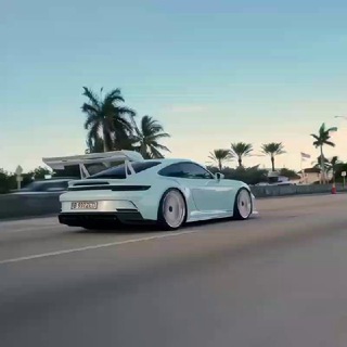 Telegram profile photo for Н2водород_экологичный-МИР