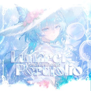 Telegram profile photo for 🪼 ໒꒱ ⁞ 𝐬𝐭𝐫𝐚𝐰𝐛𝐞𝐫𝐫𝐲 𝐜𝐡✧𝐜𝐨𝐥𝐚𝐭𝐞 ┈ 𝐩𝐨𝐫𝐭