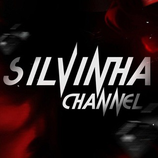 Telegram profile photo for silvinha | channel