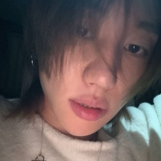 Telegram profile photo for фисташки