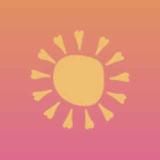 Telegram group profile photo for Семейный образовательный центр | ATLAS