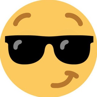 Telegram profile photo for Кофу . . . :D