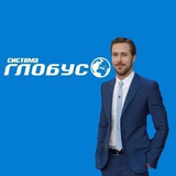 Telegram profile photo for #березинщина