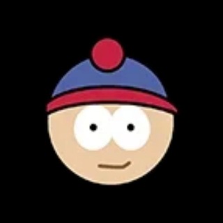 Telegram profile photo for чеки от мяукало