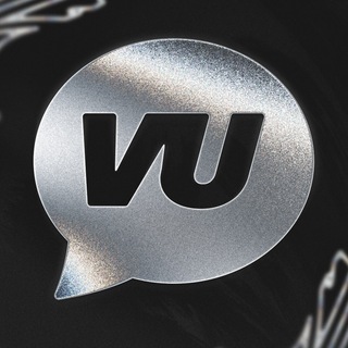 Telegram profile photo for VALORANT University Chat