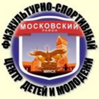 Telegram profile photo for ФСЦ ДиМ Московского района