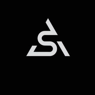 Telegram profile photo for My Revit |Arch Soliyev