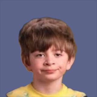 Telegram profile photo for not eligible | more crypto