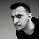 Telegram profile photo for Срался ли сегодня Стас с твиттерскими?