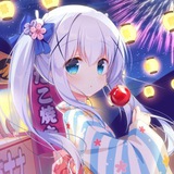 Telegram profile photo for 学习资料🍺