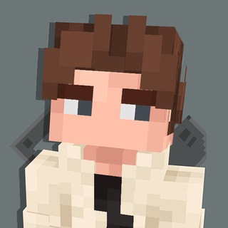 Telegram profile photo for МАСКАрад🎭