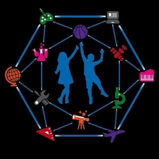 Telegram profile photo for Хорошие новости КПК от студентов