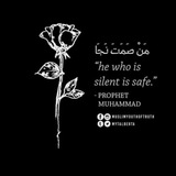 Telegram profile photo for 🌿 AswajaNasihatDakwah 🌿