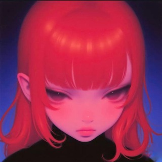Telegram profile photo for 𝖽𝖾𝗏𝖺ㅤ⌇ㅤآمــــــوزش