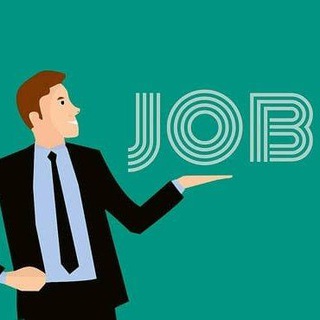 Telegram profile photo for Naukri Mitr - Job Guardian