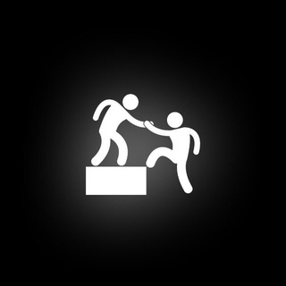 Telegram group profile photo for PC | PIAR CHAT