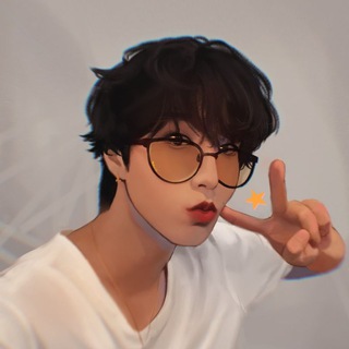 Telegram profile photo for Tadaris 18+