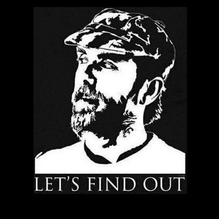 Telegram profile photo for Varg reuploads