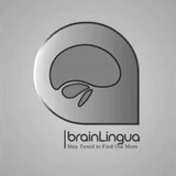 Telegram profile photo for brainlingua_archive