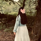 Telegram profile photo for اِلینا🎀