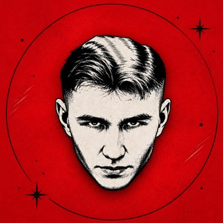 Telegram profile photo for •¥€$•