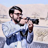 Telegram profile photo for خبرنگار