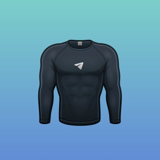 Telegram profile photo for rets_one отзывы