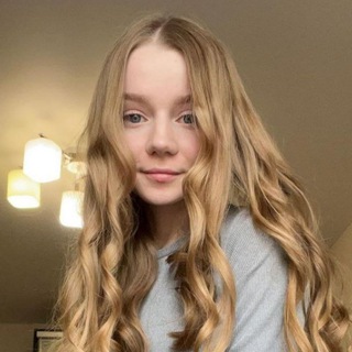 Telegram profile photo for Liinaliiis слив привата