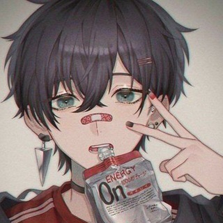 Telegram profile photo for 𝑴𝒀 𝑴𝑬𝑴𝑶𝑹𝒀🌈