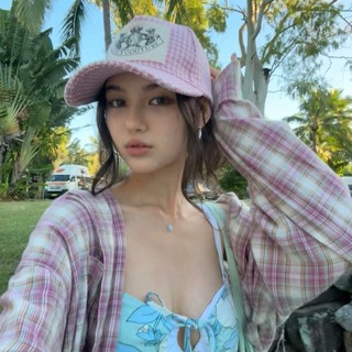 Telegram profile photo for ПЕРЕЕЗД МАТЬ ТВОБ @dazzisett
