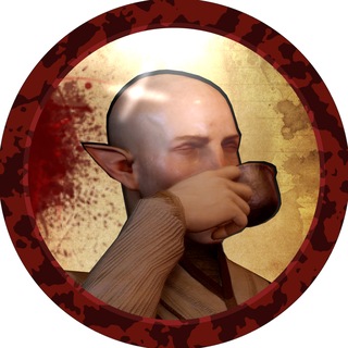 Telegram profile photo for Нижний город