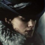 Telegram profile photo for curieux sur le cinéma
