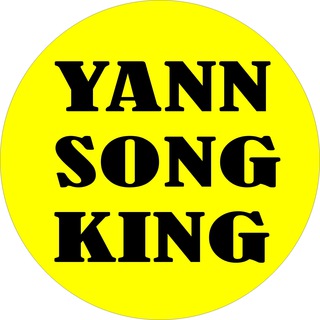 Telegram profile photo for Der Yann-Song-King-Kanal