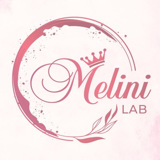 Telegram profile photo for MeliniLab