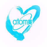 Telegram profile photo for Atomy- продажи в лёгкости