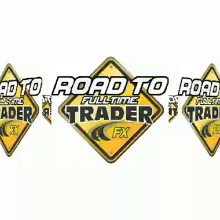 Telegram group profile photo for OctaFX CopyTrade Discuss