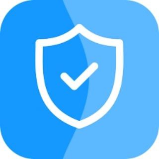 Telegram profile photo for پروکسی نت ملی | PROXY