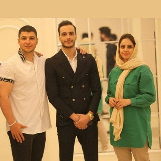 Telegram profile photo for مجموعه آموزشی استاد ملاکیان📚🖋استاد میلاد ملاکیان🧲 استاد رضا عسگری🧬 استاد بهنام سرهنگی📐استاد آرمان طاهری🧪