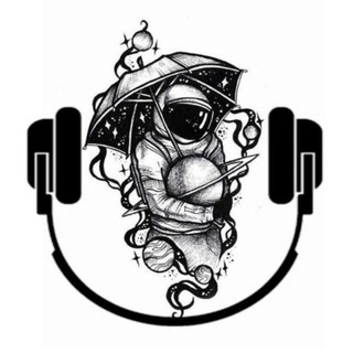 Telegram profile photo for 🎧Faza Music🪐